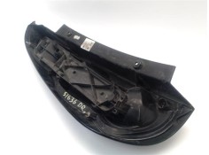 Recambio de piloto trasero derecho para smart forfour 1.5 cdi (50kw) referencia OEM IAM A4548200064  