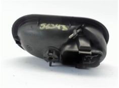 Recambio de manilla int. puerta delantero izquierda para renault kangoo ii (f/kw0) 1.5 furgón compact comfort referencia OEM IAM