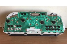 Recambio de cuadro completo para ssangyong musso 2.9 d referencia OEM IAM KTA8020105110 200403700S 