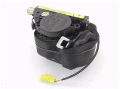 Recambio de cinturon seguridad delantero izquierdo para fiat stilo (192) 1.6 16v (192_xb1a) referencia OEM IAM 33021173  