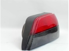 Recambio de piloto trasero derecho para peugeot 306 3/5 pt. / 4 pt. (s2) referencia OEM IAM   