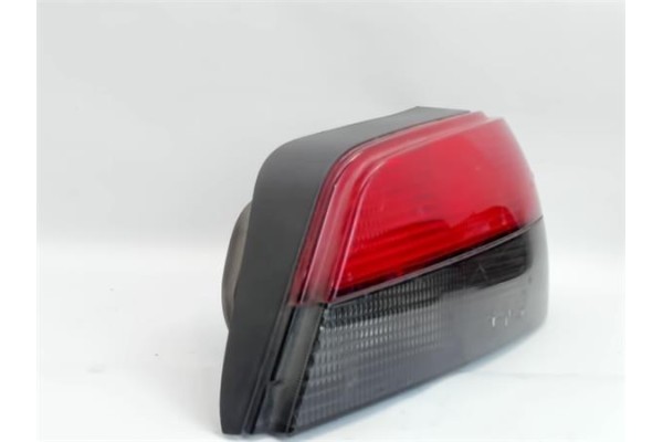 Recambio de piloto trasero derecho para peugeot 306 3/5 pt. / 4 pt. (s2) referencia OEM IAM   