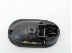 Recambio de manilla int. puerta delantero izquierda para renault kangoo ii (f/kw0) 1.5 furgón compact comfort referencia OEM IAM