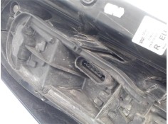 Recambio de piloto trasero derecho para smart forfour 1.5 cdi (50kw) referencia OEM IAM A4548200064  