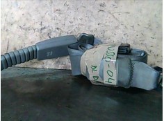 Recambio de juego cinturones delantero para ssangyong musso 2.9 d referencia OEM IAM 7461007000AAR 7462007000AAR 