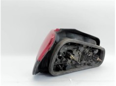 Recambio de piloto trasero derecho para peugeot 306 3/5 pt. / 4 pt. (s2) referencia OEM IAM   