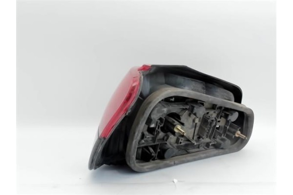 Recambio de piloto trasero derecho para peugeot 306 3/5 pt. / 4 pt. (s2) referencia OEM IAM   