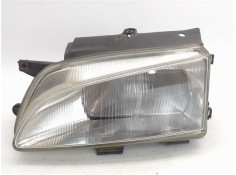 Recambio de faro delantero izquierdo para peugeot partner (s1) referencia OEM IAM 6204P8  