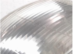 Recambio de intermitente delantero izquierdo para renault megane i coupe (da0) referencia OEM IAM 7700831466  