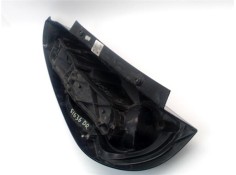 Recambio de piloto trasero derecho para smart forfour 1.5 cdi (50kw) referencia OEM IAM A4548200064  