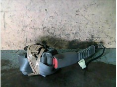 Recambio de juego cinturones delantero para ssangyong musso 2.9 d referencia OEM IAM 7461007000AAR 7462007000AAR 