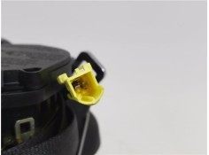 Recambio de cinturon seguridad delantero izquierdo para fiat stilo (192) 1.6 16v (192_xb1a) referencia OEM IAM 33021173  