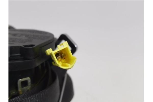 Recambio de cinturon seguridad delantero izquierdo para fiat stilo (192) 1.6 16v (192_xb1a) referencia OEM IAM 33021173  