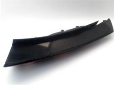 Recambio de piloto trasero derecho para smart forfour 1.5 cdi (50kw) referencia OEM IAM A4548200064  