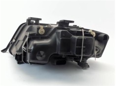 Recambio de faro delantero dcho para audi a6 berlina (4b2) 2.5 tdi referencia OEM IAM 1EL008309081  