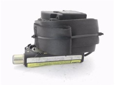 Recambio de cinturon seguridad delantero izquierdo para fiat stilo (192) 1.6 16v (192_xb1a) referencia OEM IAM 33021173  