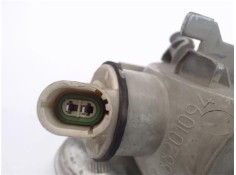 Recambio de intermitente delantero izquierdo para renault megane i coupe (da0) referencia OEM IAM 7700831466  