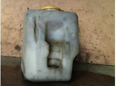 Recambio de deposito limpiaparabrisas para opel corsa c 1.7 di referencia OEM IAM 1450512  