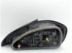 Recambio de piloto trasero derecho para peugeot 306 3/5 pt. (s1) referencia OEM IAM   