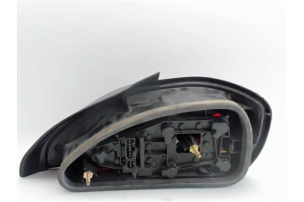 Recambio de piloto trasero derecho para peugeot 306 3/5 pt. (s1) referencia OEM IAM   