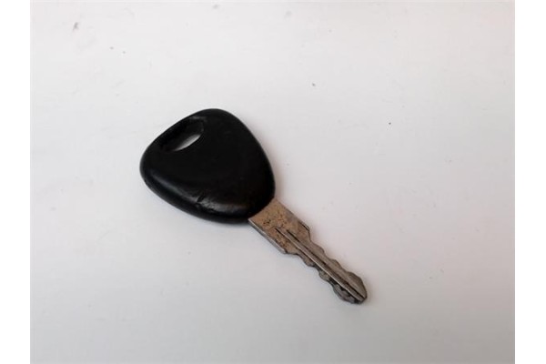 Recambio de clausor para renault kangoo i (f/kc0) d 65 1.9 (kc0e, kc02, kc0j, kc0n) referencia OEM IAM 354895  