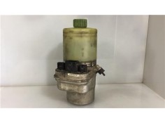 Recambio de bomba servodireccion para volkswagen polo iv (9n1) 1.2 referencia OEM IAM 6Q0423371 M04321645G2 