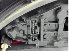 Recambio de piloto trasero derecho para peugeot 306 3/5 pt. (s1) referencia OEM IAM   