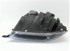Recambio de faro delantero dcho para audi a6 berlina (4b2) 2.5 tdi referencia OEM IAM 1EL008309081  