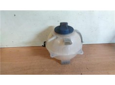 BOTELLA EXPANSION 6Q0121407 6Q0121407A SKODA | 6Q0121407B AUDI | 6Q0121407B SEAT | 6Q0121407B SKODA