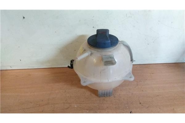 Recambio de botella expansion para seat ibiza (6l1) 1.9 tdi referencia OEM IAM 6Q0121407  6Q0121407A , SKODA | 6Q0121407B , AUDI