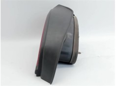 Recambio de piloto trasero derecho para peugeot 306 3/5 pt. (s1) referencia OEM IAM   