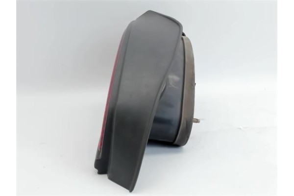 Recambio de piloto trasero derecho para peugeot 306 3/5 pt. (s1) referencia OEM IAM   