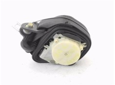 Recambio de cinturon seguridad trasero derecho para fiat stilo (192) 1.6 16v (192_xb1a) referencia OEM IAM 33005895  