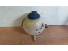 Recambio de botella expansion para seat ibiza (6l1) 1.9 tdi referencia OEM IAM 6Q0121407  6Q0121407A , SKODA | 6Q0121407B , AUDI