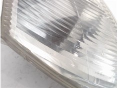 Recambio de intermitente delantero izquierdo para renault megane i coupe (da0) referencia OEM IAM 7700831466  