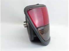 Recambio de piloto trasero derecho para peugeot 306 3/5 pt. (s1) referencia OEM IAM   