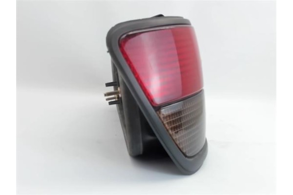 Recambio de piloto trasero derecho para peugeot 306 3/5 pt. (s1) referencia OEM IAM   