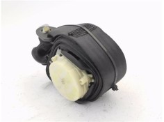 Recambio de cinturon seguridad trasero derecho para fiat stilo (192) 1.6 16v (192_xb1a) referencia OEM IAM 33005895  