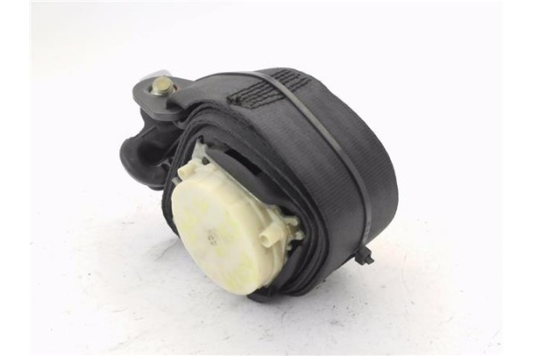 Recambio de cinturon seguridad trasero derecho para fiat stilo (192) 1.6 16v (192_xb1a) referencia OEM IAM 33005895  