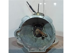 Recambio de caja cambios manual para land rover range rover i (ae, an, haa, hab, ham, hbm, re, rn) referencia OEM IAM   