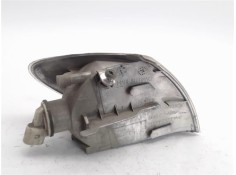Recambio de intermitente delantero izquierdo para renault megane i coupe (da0) referencia OEM IAM 7700831466  