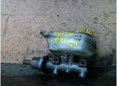 BOMBA FRENO 6Q0611019E 
