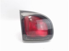 Recambio de piloto porton trasero izquierdo para daewoo lanos referencia OEM IAM   