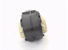 Recambio de cinturon seguridad trasero derecho para fiat stilo (192) 1.6 16v (192_xb1a) referencia OEM IAM 33005895  