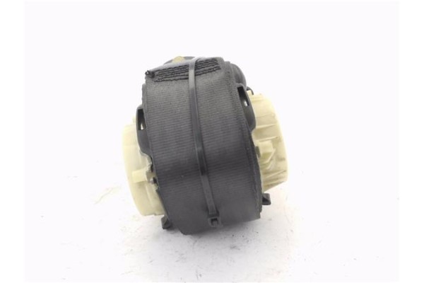 Recambio de cinturon seguridad trasero derecho para fiat stilo (192) 1.6 16v (192_xb1a) referencia OEM IAM 33005895  