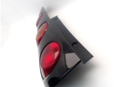 Recambio de piloto trasero izquierdo para smart forfour 1.5 cdi (50kw) referencia OEM IAM A4548200164  