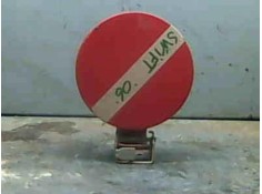 TAPA EXTERIOR COMBUSTIBLE 6485063J00 