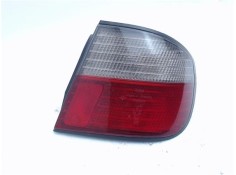 Recambio de piloto trasero derecho para nissan primera berlina (p11) referencia OEM IAM   