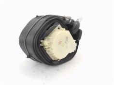 Recambio de cinturon seguridad trasero derecho para fiat stilo (192) 1.6 16v (192_xb1a) referencia OEM IAM 33005895  