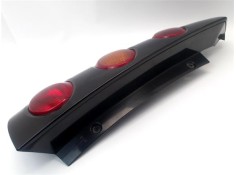 Recambio de piloto trasero izquierdo para smart forfour 1.5 cdi (50kw) referencia OEM IAM A4548200164  